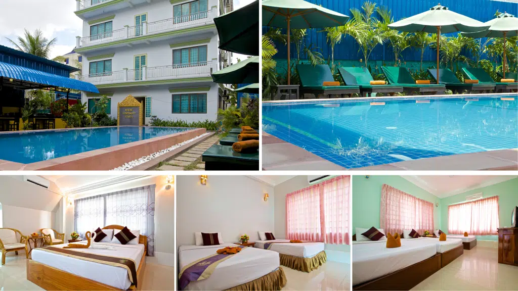About hotel image