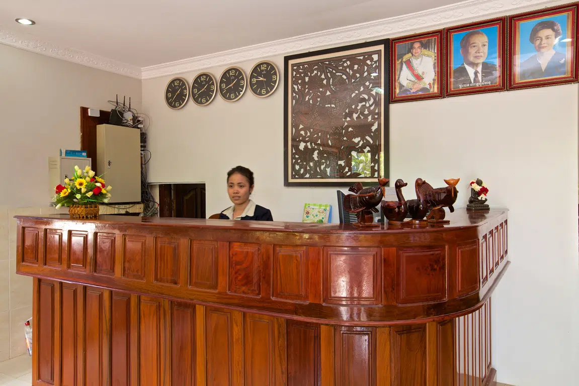 services image